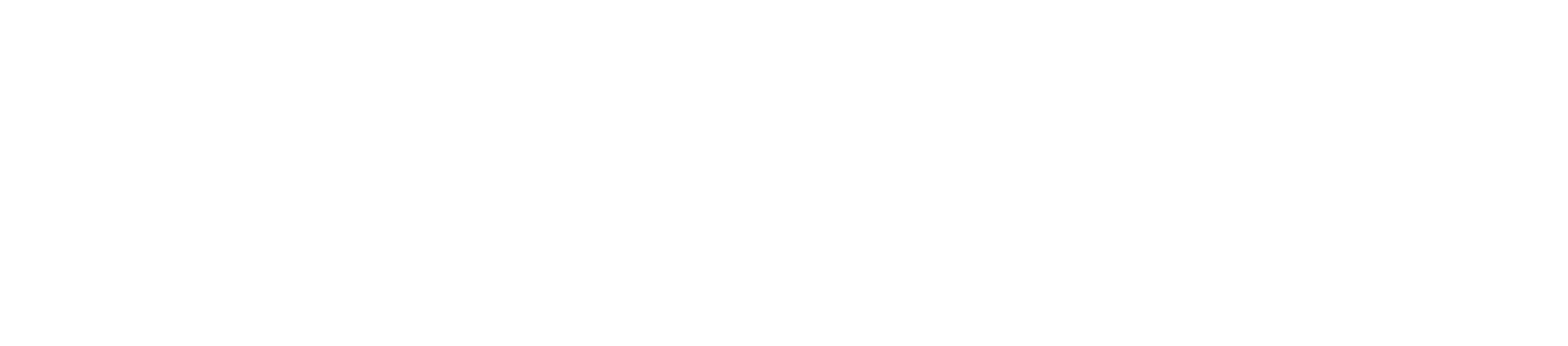 HOSTtest