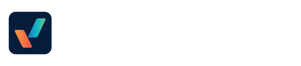 Hosttest