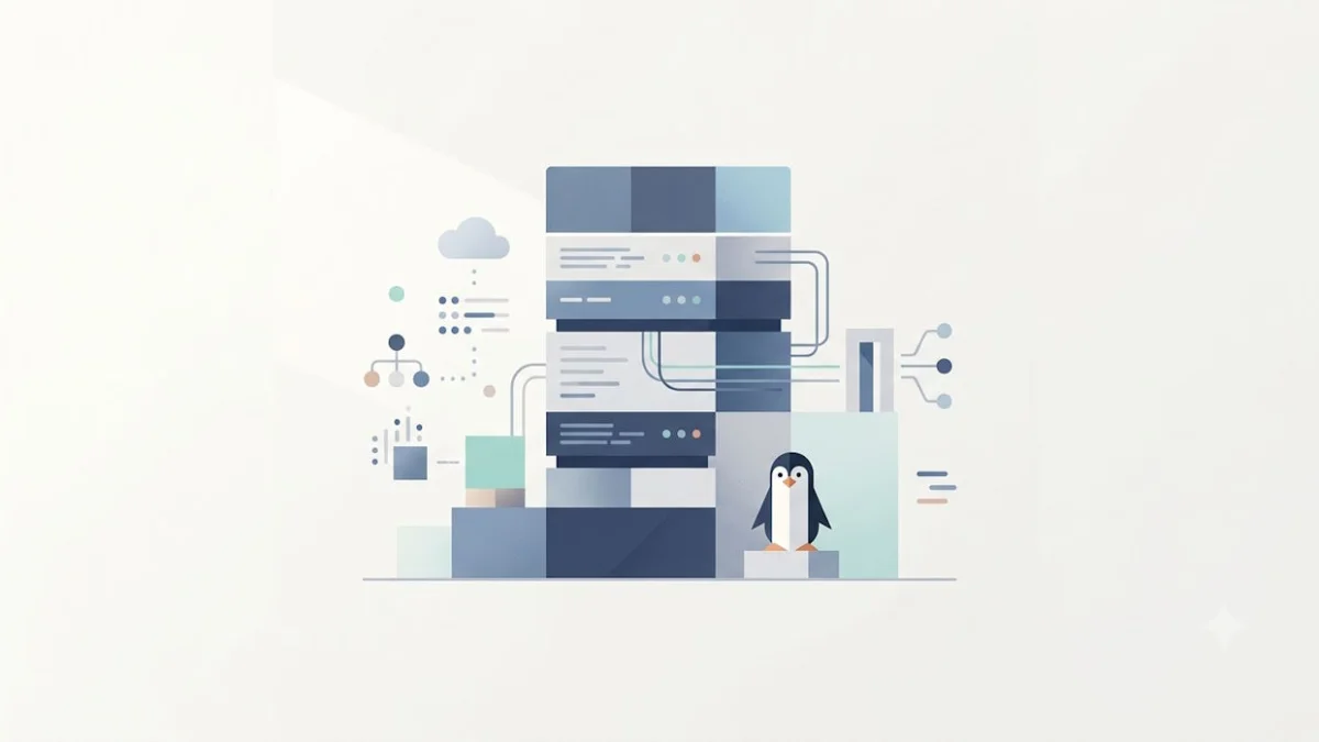 CentOS Stream als Server: Was bietet das neue Rolling-Release-Modell?