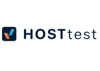 Der österreichische IT-Anbieter Anexia übernimmt den deutschen Service Provider netcup