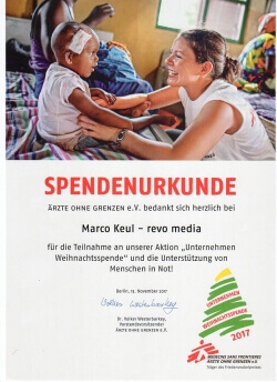 spendenurkunde-arzte 2017